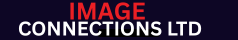 IMAGE CONNECTIONS LTD