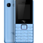 Itel 5082 Price in Kenya