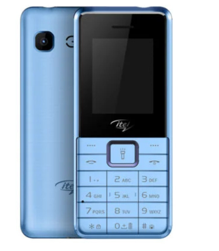 Itel 5082 Price in Kenya