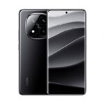 REDMI NOTE 14 PRO PLUS - Image 3