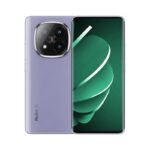 REDMI NOTE 14 PRO PLUS - Image 2