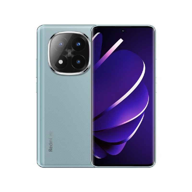 Redmi Note 14 Pro Plus in Kenya