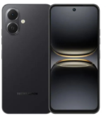 TECNO POP 10 - Image 2