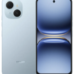 TECNO POP 10 PRO