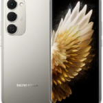 Tecno Spark 40 Pro Plus price in Kenya