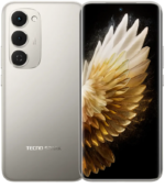 Tecno Spark 40 Pro Plus price in Kenya
