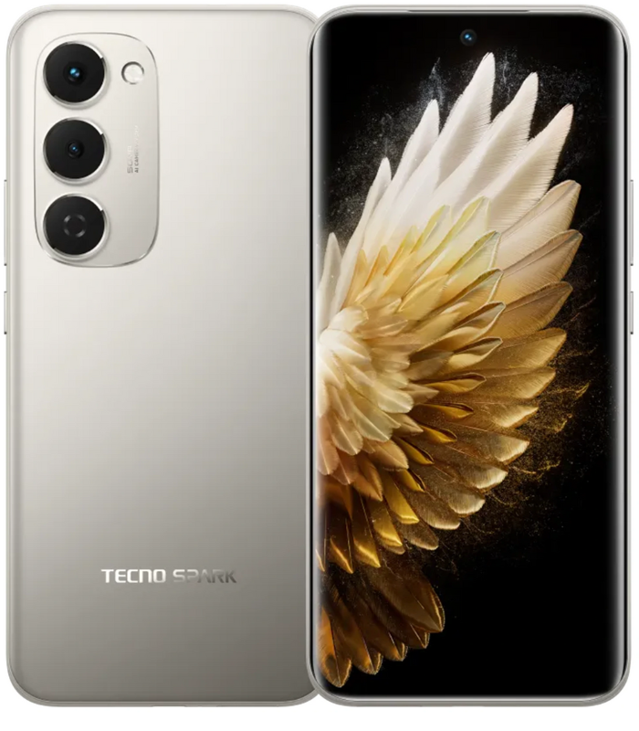 Tecno Spark 40 Pro Plus price in Kenya