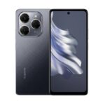 TECNO SPARK 20 PRO