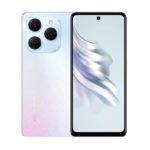 TECNO SPARK 20 PRO - Image 4