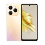 TECNO SPARK 20 PRO - Image 5
