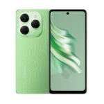 TECNO SPARK 20 PRO - Image 2