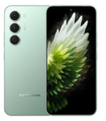 TECNO SPARK 40 PRO - Image 2