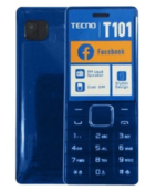 TECNO T101 - Image 2