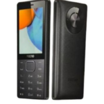 Tecno T528