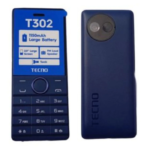 Tecno T302
