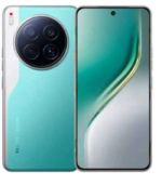 TECNO CAMON 40 PREMIER - Image 2