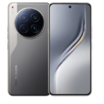Tecno Camon 40 Premier 5G Price in Kenya