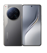 Tecno Camon 40 Premier 5G Price in Kenya