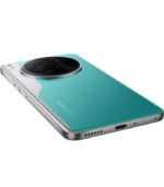 TECNO CAMON 40 PREMIER - Image 3