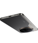 TECNO CAMON 40 PREMIER - Image 4