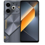 TECNO POVA NEO Price in Kenya.