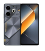 TECNO POVA NEO Price in Kenya.