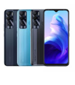 TECNO POVA NEO - Image 2