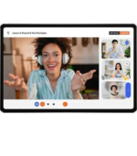 TECNO MEG TAB - Image 3