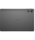 TECNO MEG TAB - Image 4