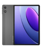 TECNO MEG TAB - Image 5