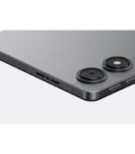 TECNO MEG TAB - Image 6
