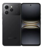 TECNO SPARK 40 - Image 2