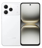 TECNO SPARK 40 - Image 3