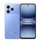 TECNO SPARK 40 - Image 4