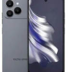 Tecno Spark 40 Price in Kenya