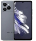 Tecno Spark 40 Price in Kenya