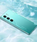 TECNO CAMON 40 - Image 2