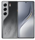 TECNO CAMON 40 - Image 3