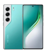 TECNO CAMON 40 - Image 4
