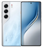 TECNO CAMON 40 PRO - Image 2