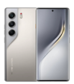 TECNO CAMON 40 PRO - Image 3