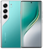 TECNO CAMON 40 PRO - Image 4