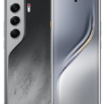 Tecno Camon 40 Pro Price in Kenya