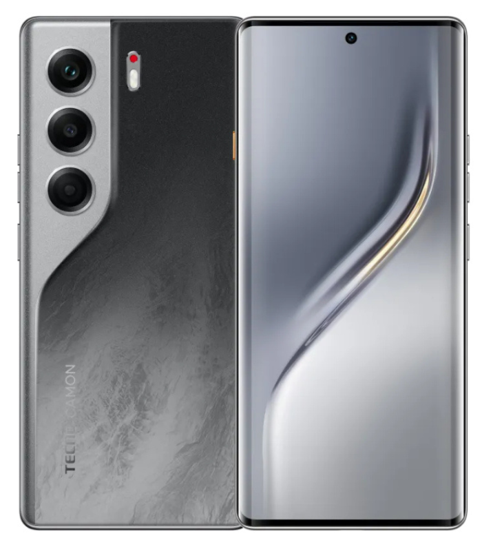Tecno Camon 40 Pro Price in Kenya