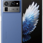 Tecno Phantom V Fold 2 Price in Kenya