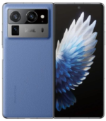Tecno Phantom V Fold 2 Price in Kenya