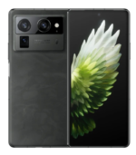 TECNO PHANTOM V FOLD 2 - Image 3