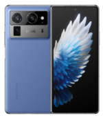 TECNO PHANTOM V FOLD 2 - Image 4