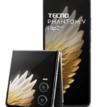 Tecno Phantom V Flip 2 Price in Kenya