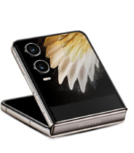 TECNO PHANTOM V FLIP 2 - Image 9